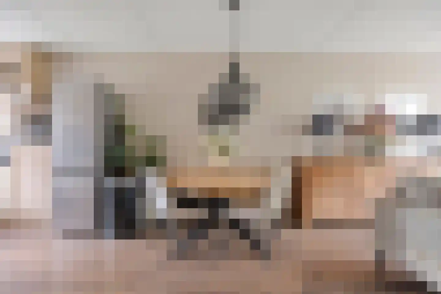 Aart van der Leeuwstraat 15 Rotterdam thumbnail 9