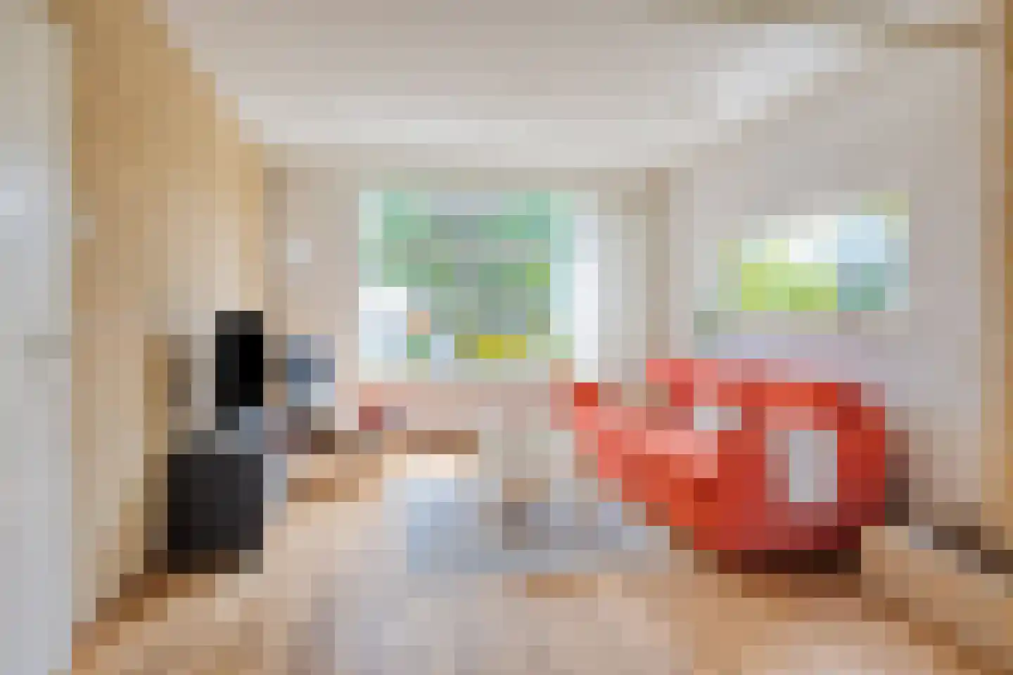 Aart van der Leeuwstraat 17 Hengelo thumbnail 10