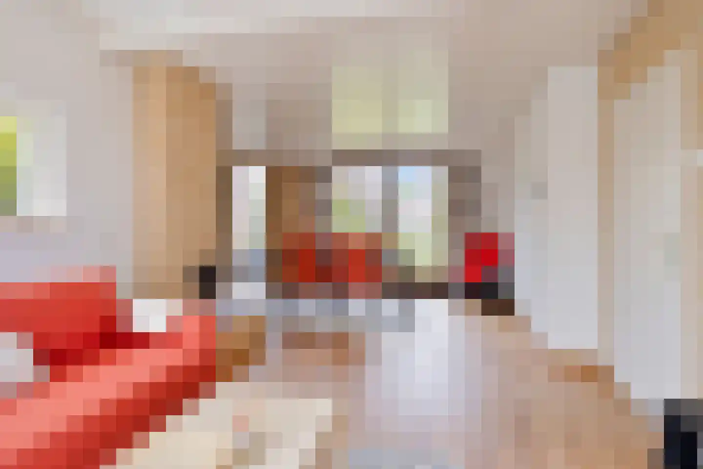 Aart van der Leeuwstraat 17 Hengelo thumbnail 12