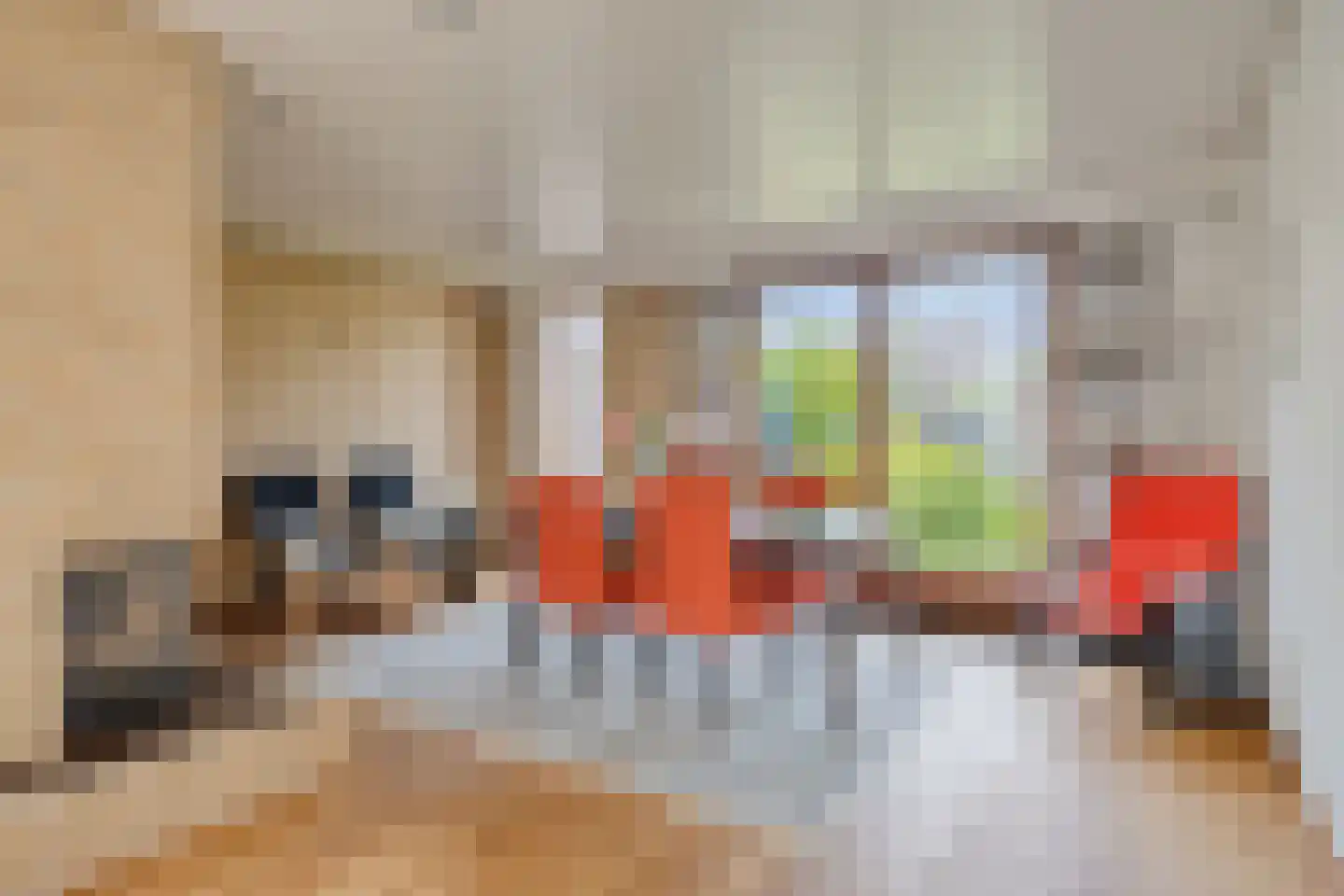 Aart van der Leeuwstraat 17 Hengelo thumbnail 13