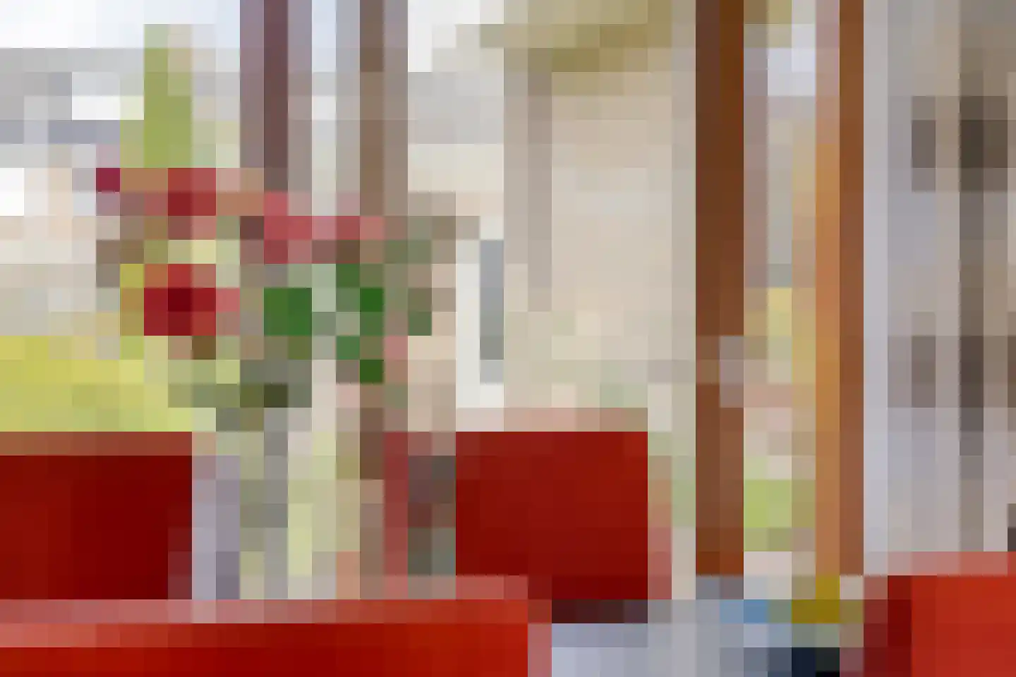 Aart van der Leeuwstraat 17 Hengelo thumbnail 14