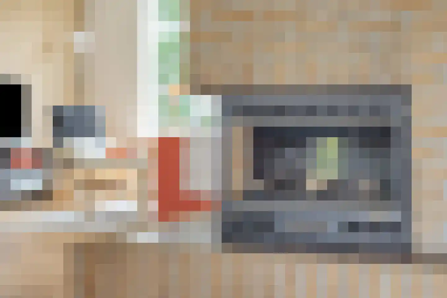 Aart van der Leeuwstraat 17 Hengelo thumbnail 16
