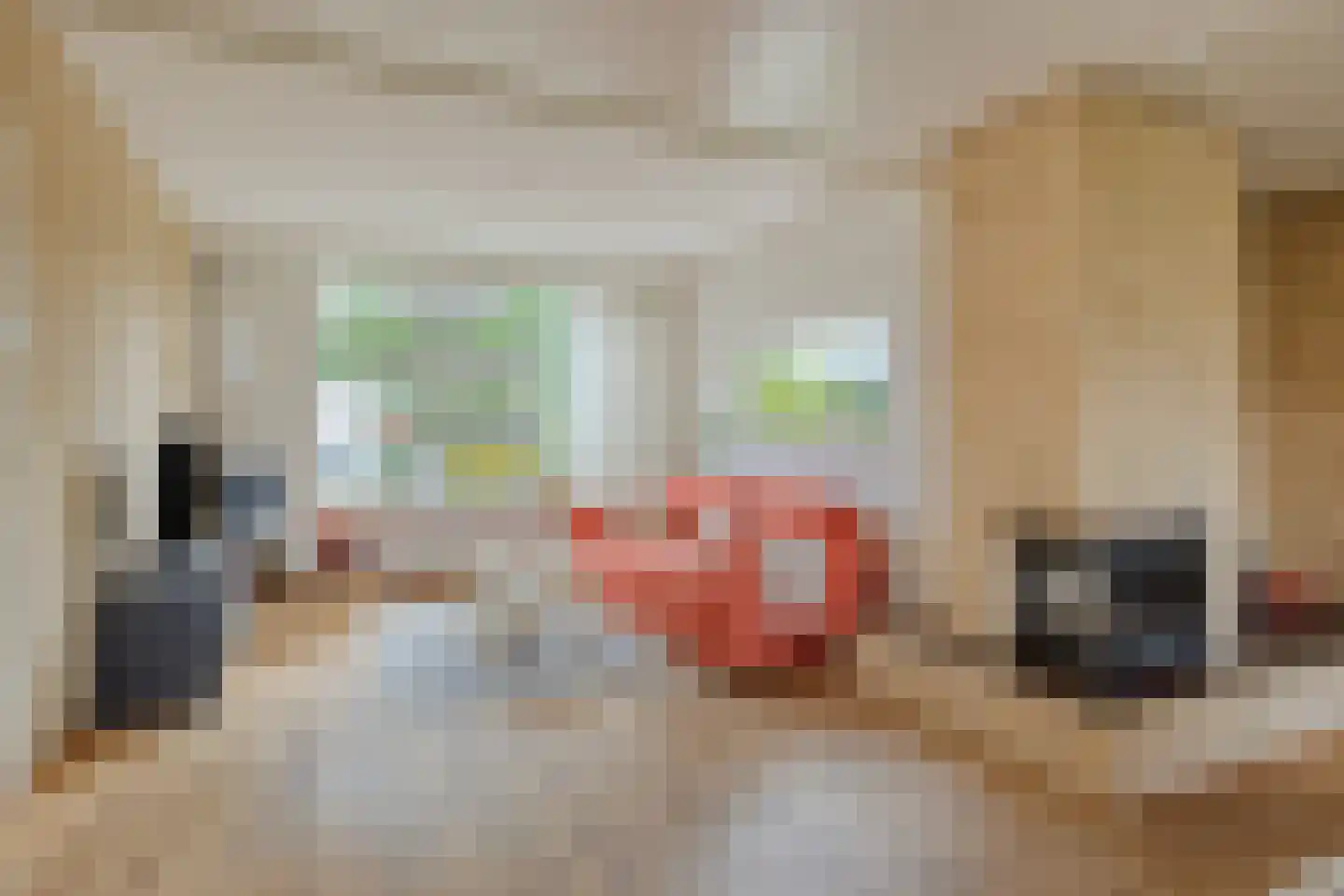 Aart van der Leeuwstraat 17 Hengelo thumbnail 17