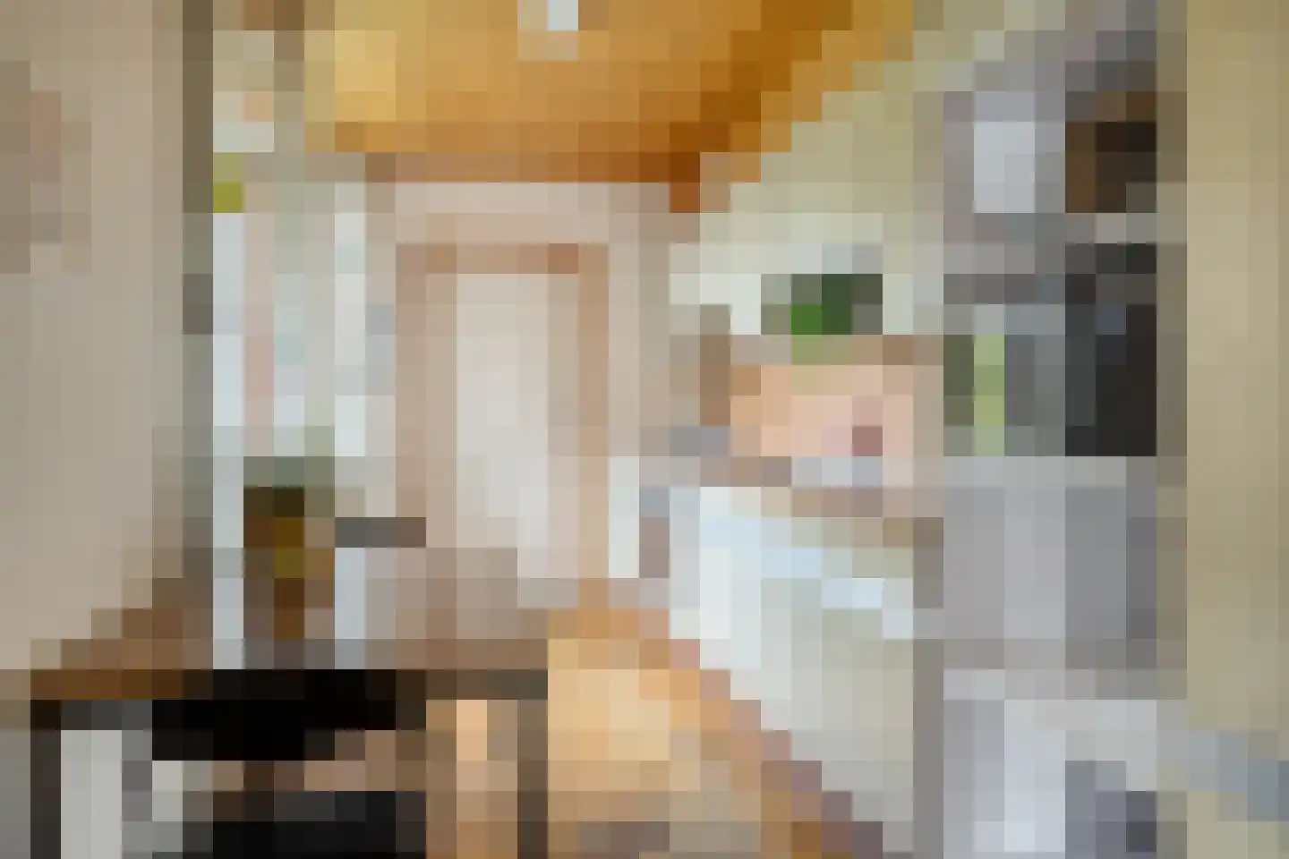 Aart van der Leeuwstraat 17 Hengelo thumbnail 18