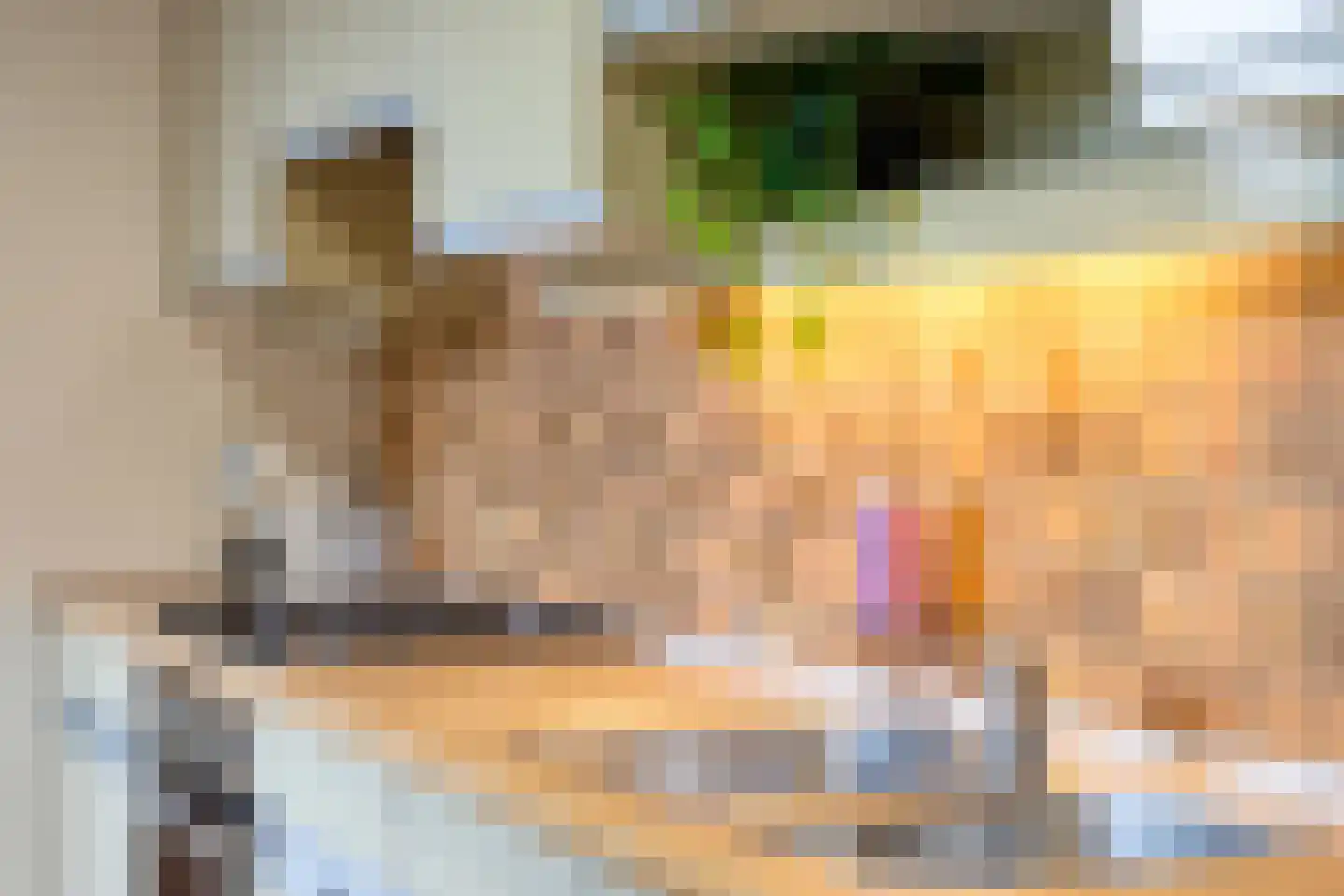 Aart van der Leeuwstraat 17 Hengelo thumbnail 21