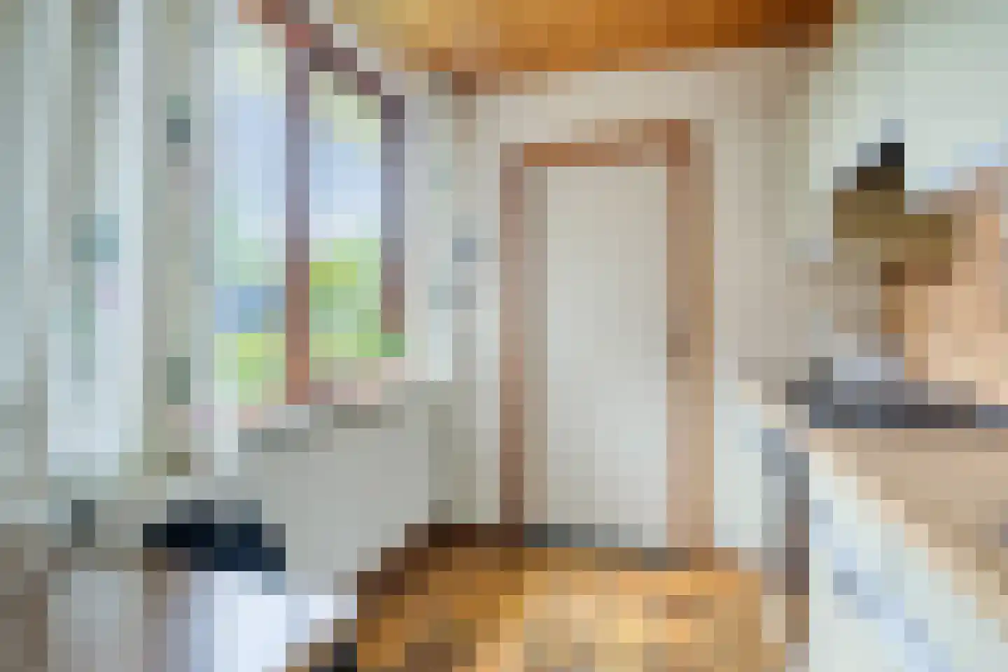 Aart van der Leeuwstraat 17 Hengelo thumbnail 22