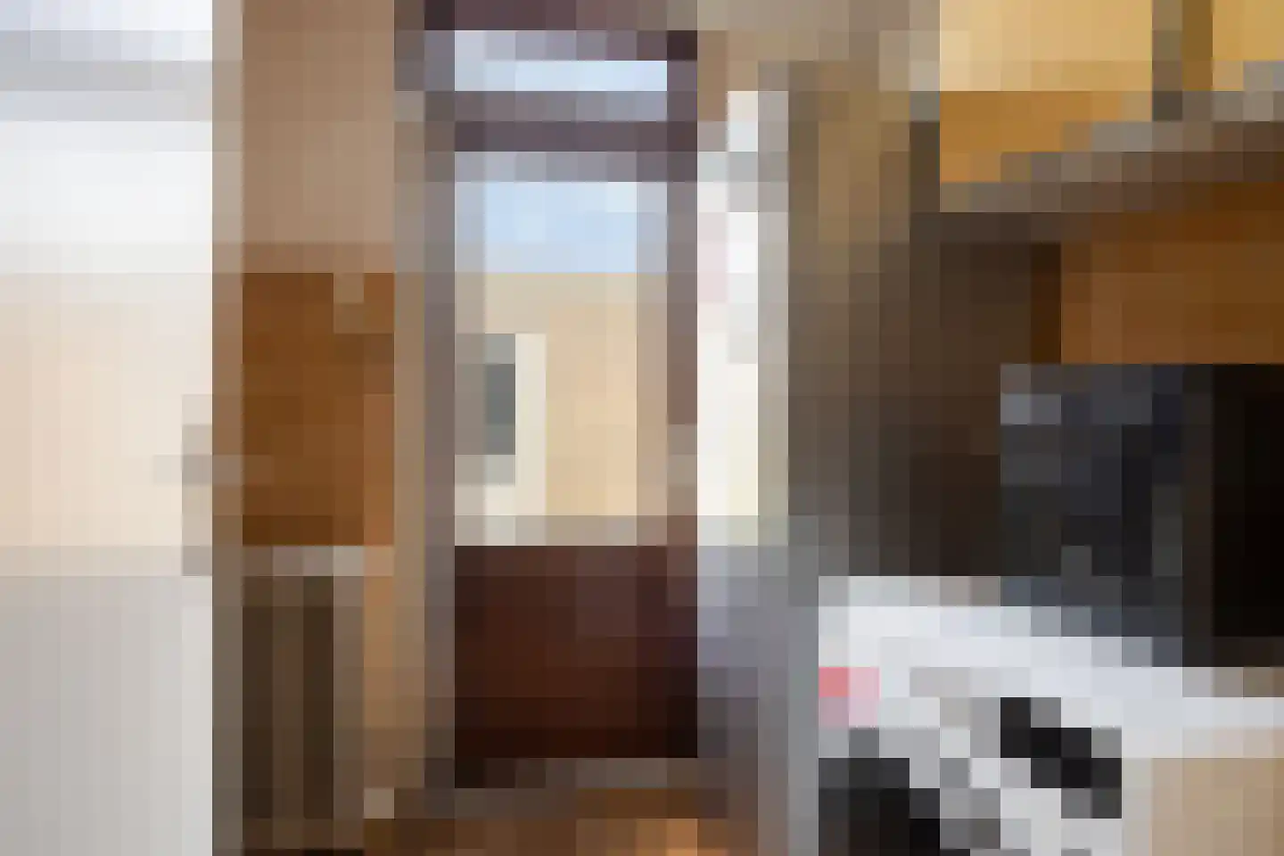 Aart van der Leeuwstraat 17 Hengelo thumbnail 23