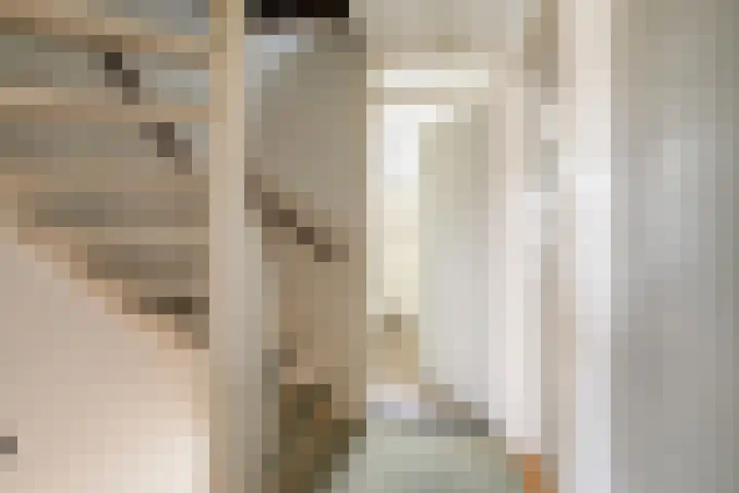 Aart van der Leeuwstraat 17 Hengelo thumbnail 24