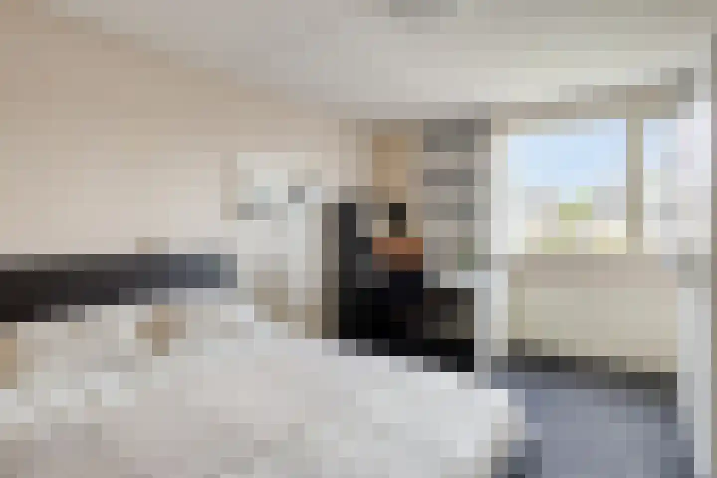Aart van der Leeuwstraat 17 Hengelo thumbnail 25