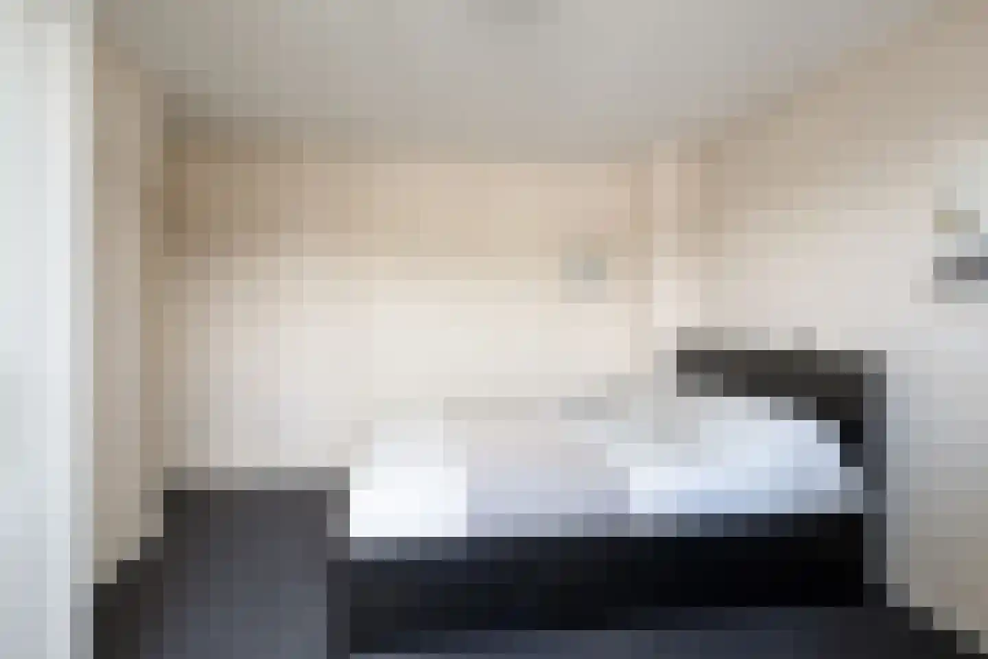 Aart van der Leeuwstraat 17 Hengelo thumbnail 26