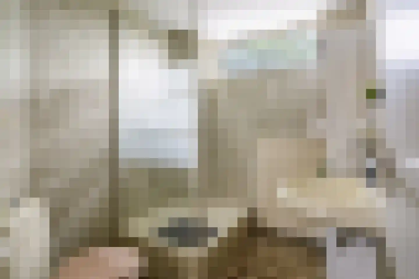 Aart van der Leeuwstraat 17 Hengelo thumbnail 27