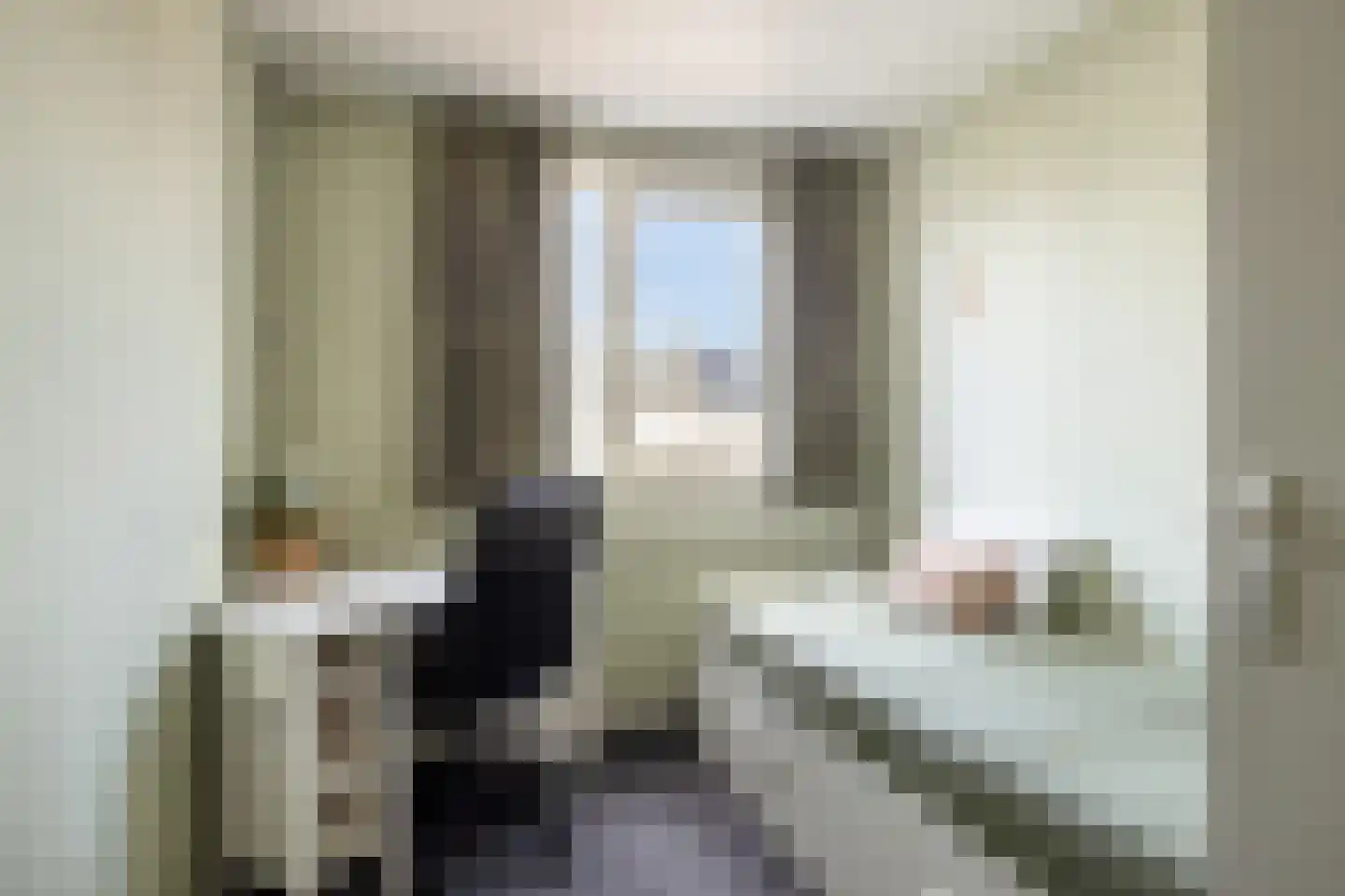 Aart van der Leeuwstraat 17 Hengelo thumbnail 31