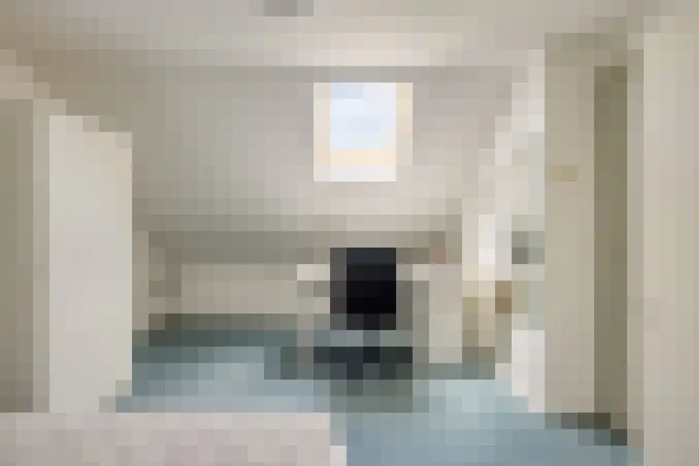 Aart van der Leeuwstraat 17 Hengelo thumbnail 33