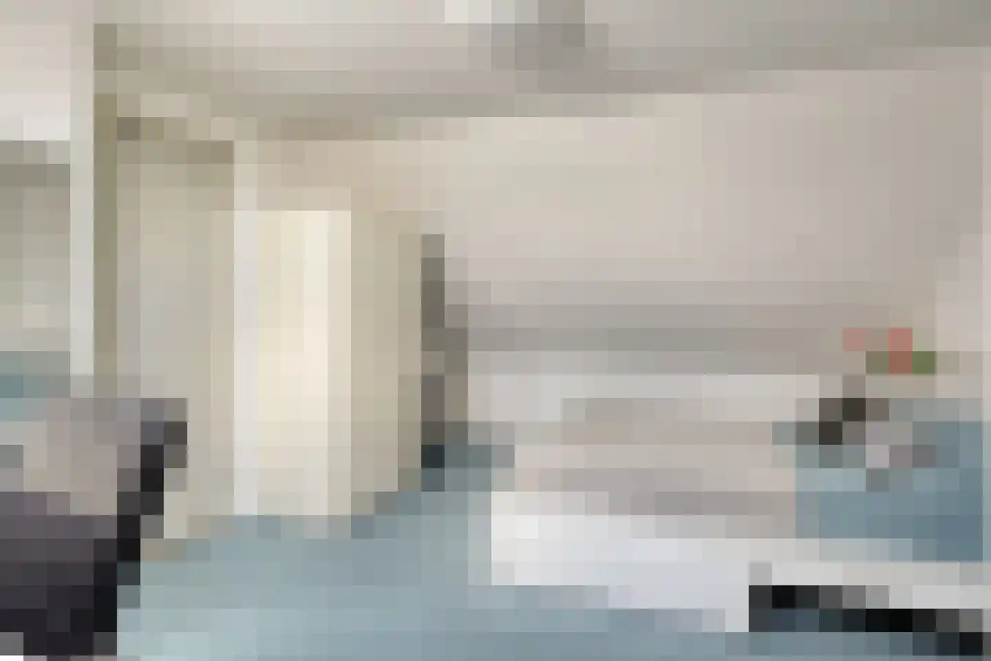 Aart van der Leeuwstraat 17 Hengelo thumbnail 34