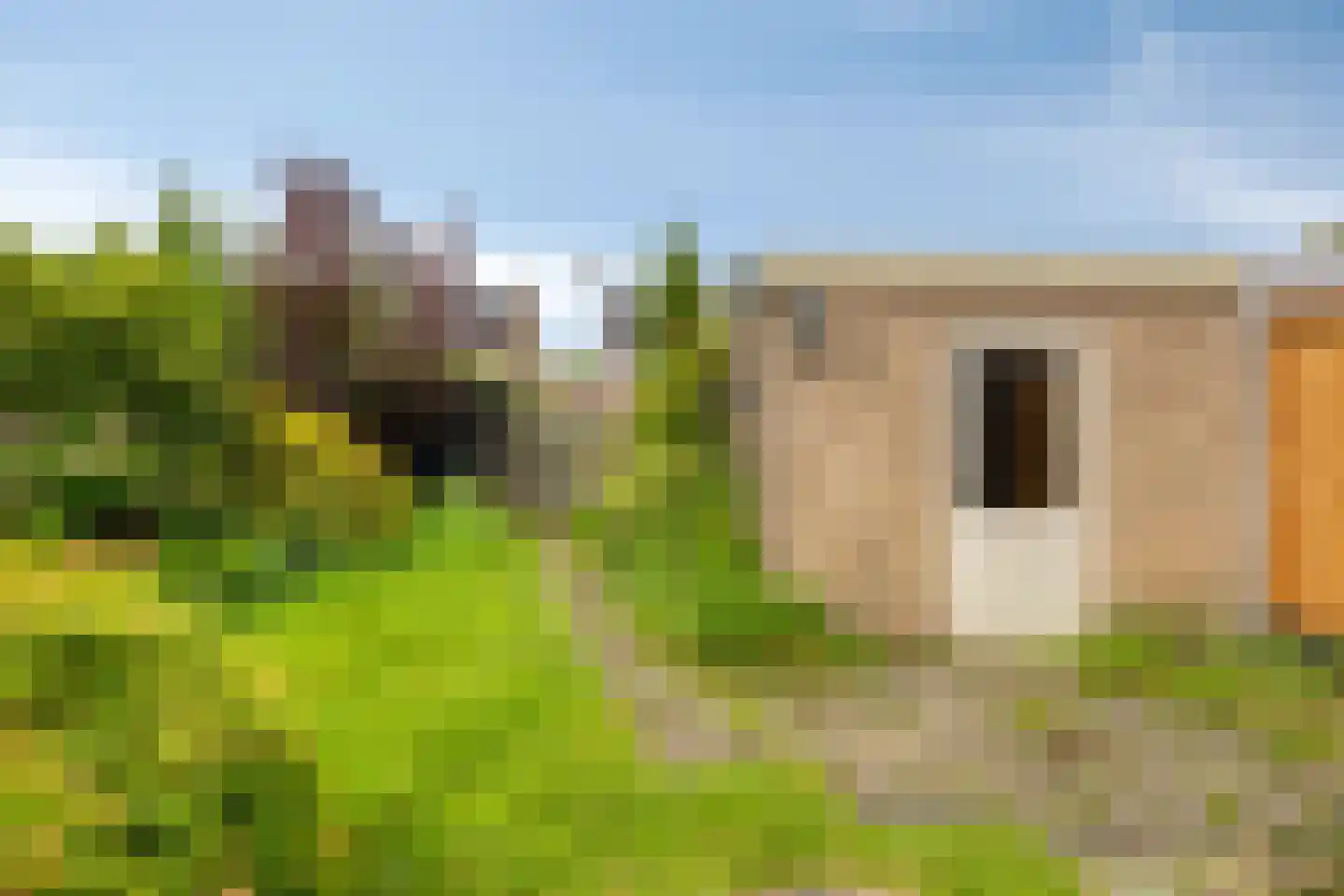 Aart van der Leeuwstraat 17 Hengelo thumbnail 36