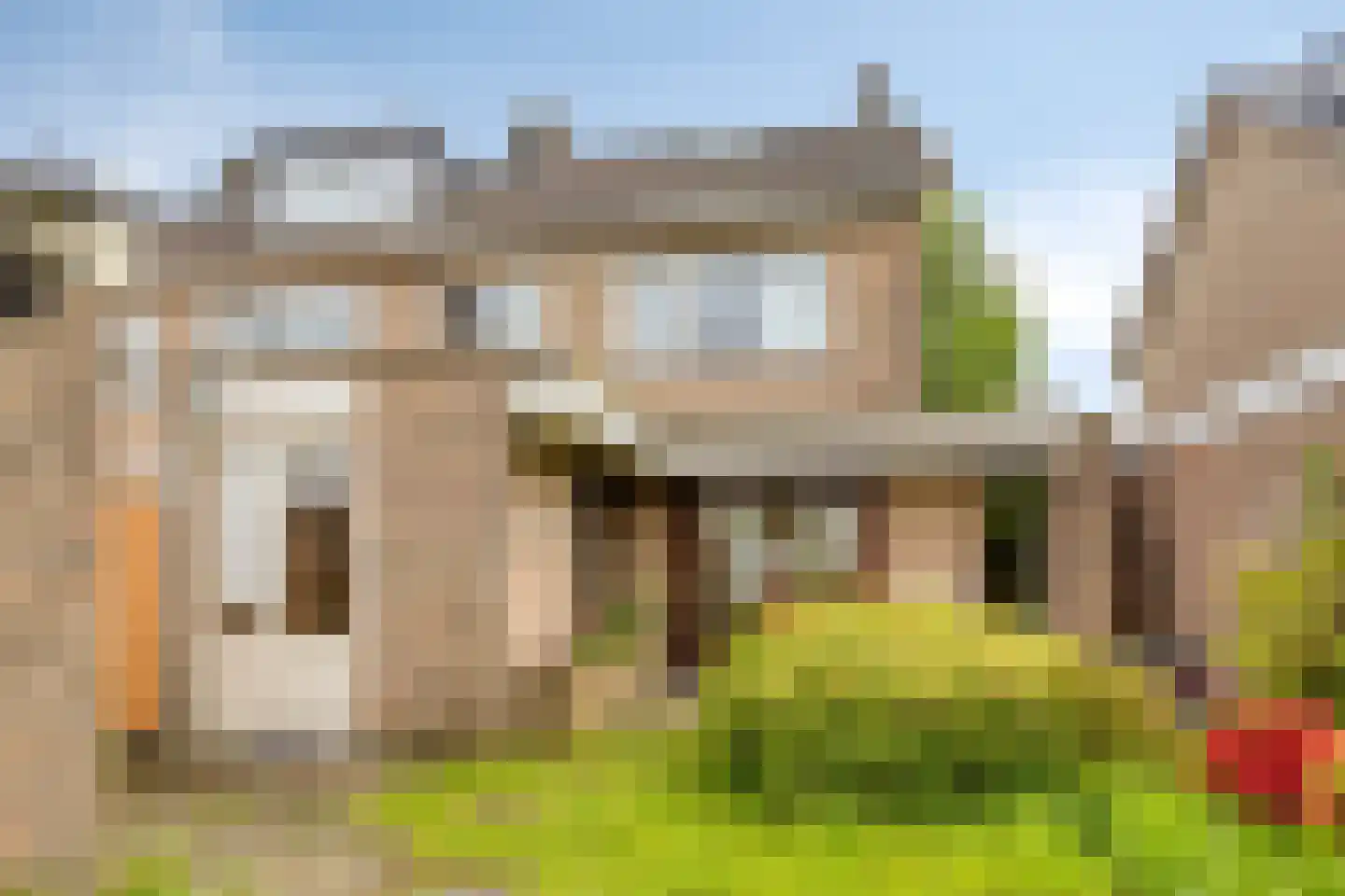 Aart van der Leeuwstraat 17 Hengelo thumbnail 39