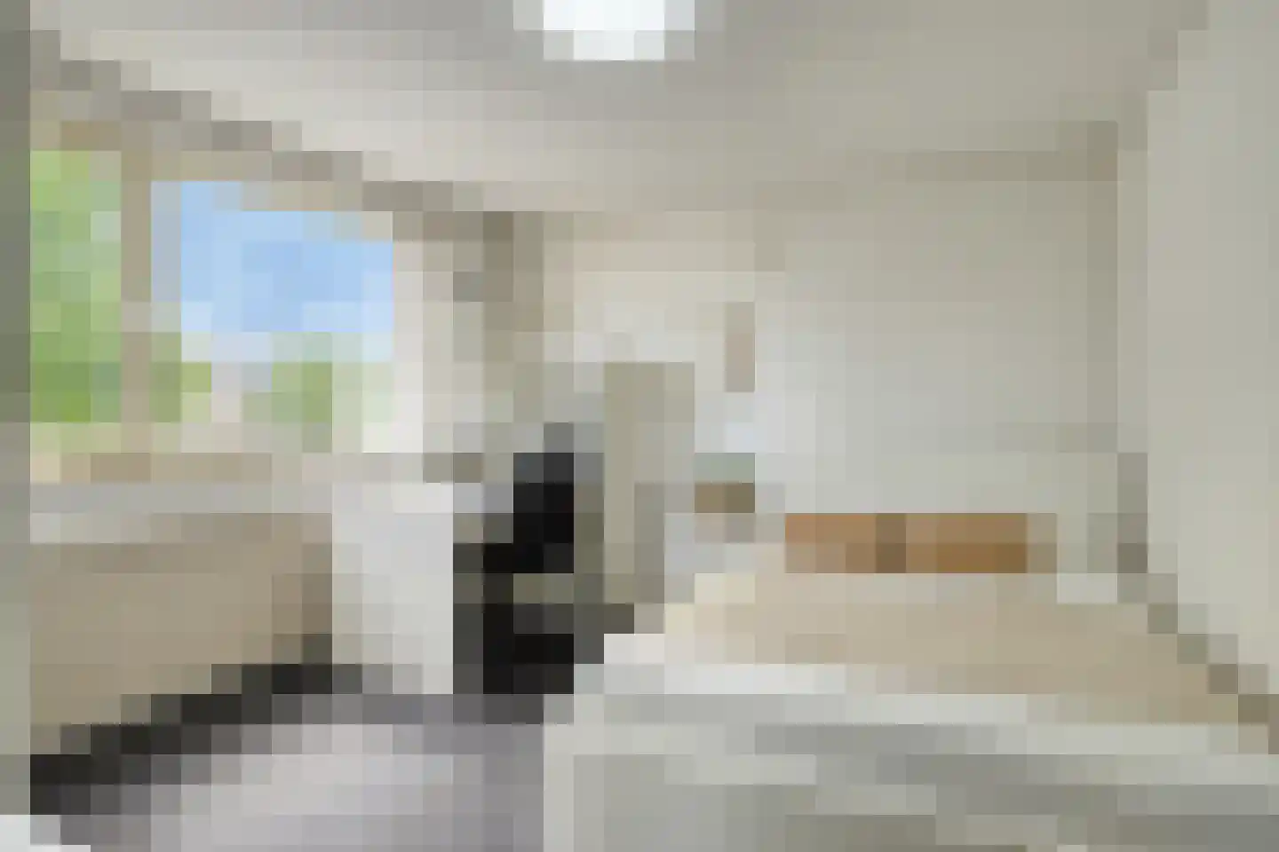 Aart van der Leeuwstraat 17 Hengelo thumbnail 4