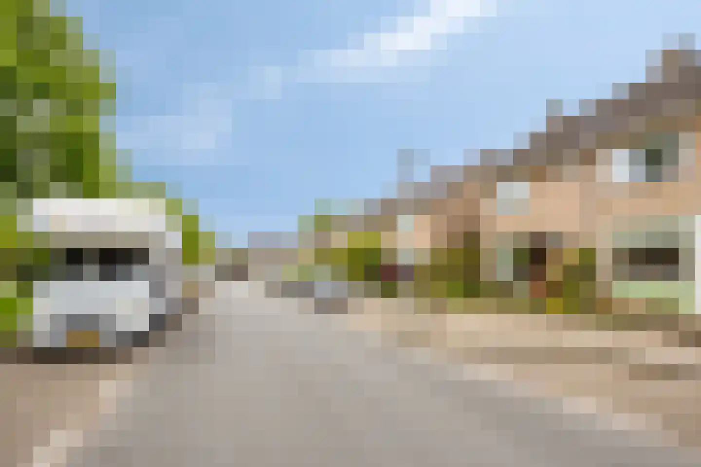 Aart van der Leeuwstraat 17 Hengelo thumbnail 40