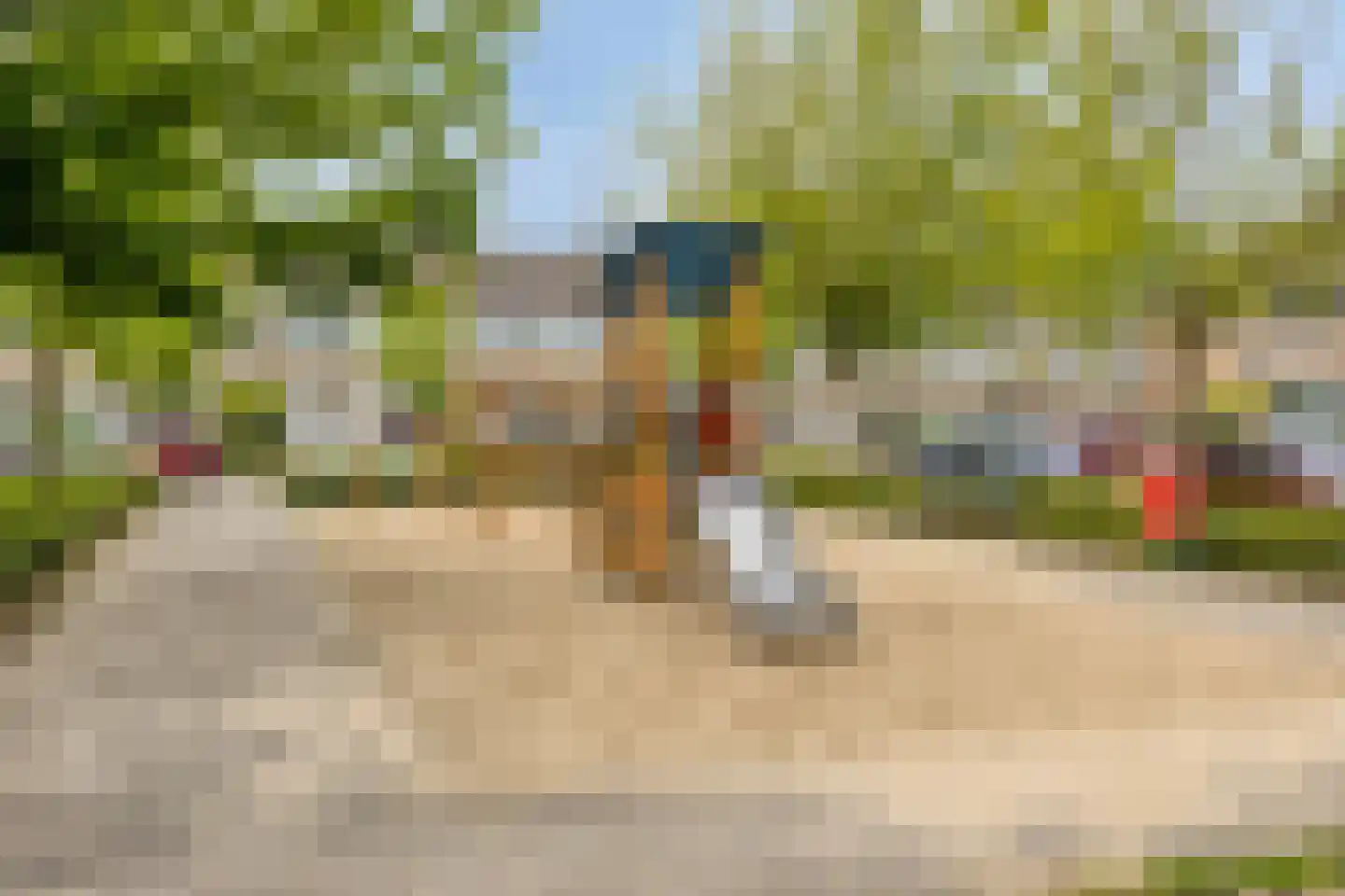 Aart van der Leeuwstraat 17 Hengelo thumbnail 41