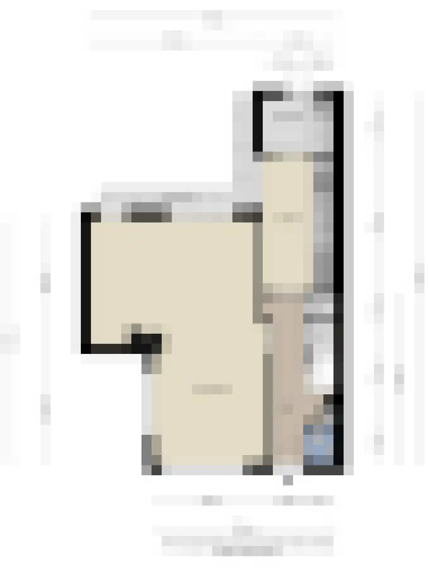 Aart van der Leeuwstraat 17 Hengelo thumbnail 44