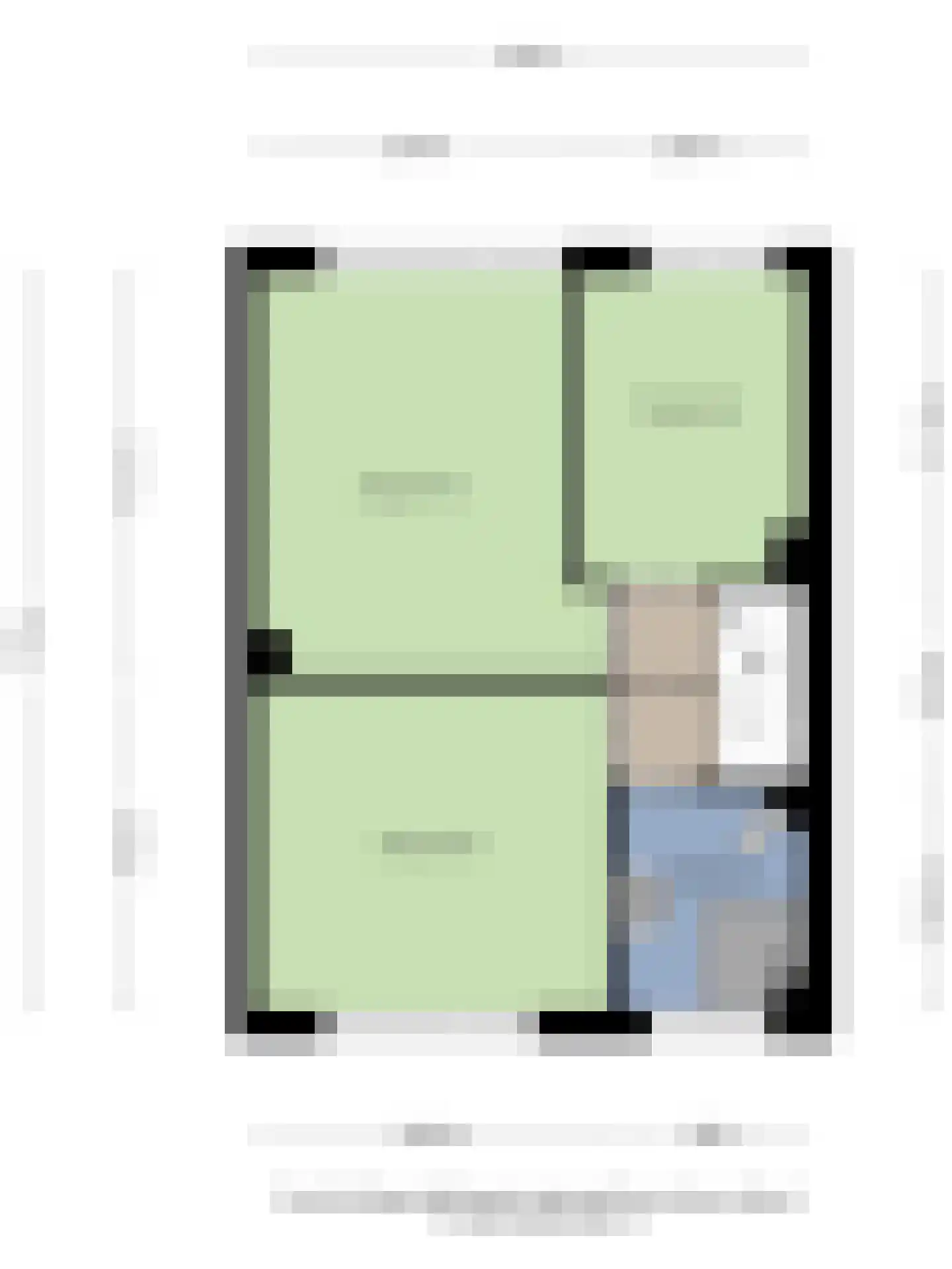 Aart van der Leeuwstraat 17 Hengelo thumbnail 45