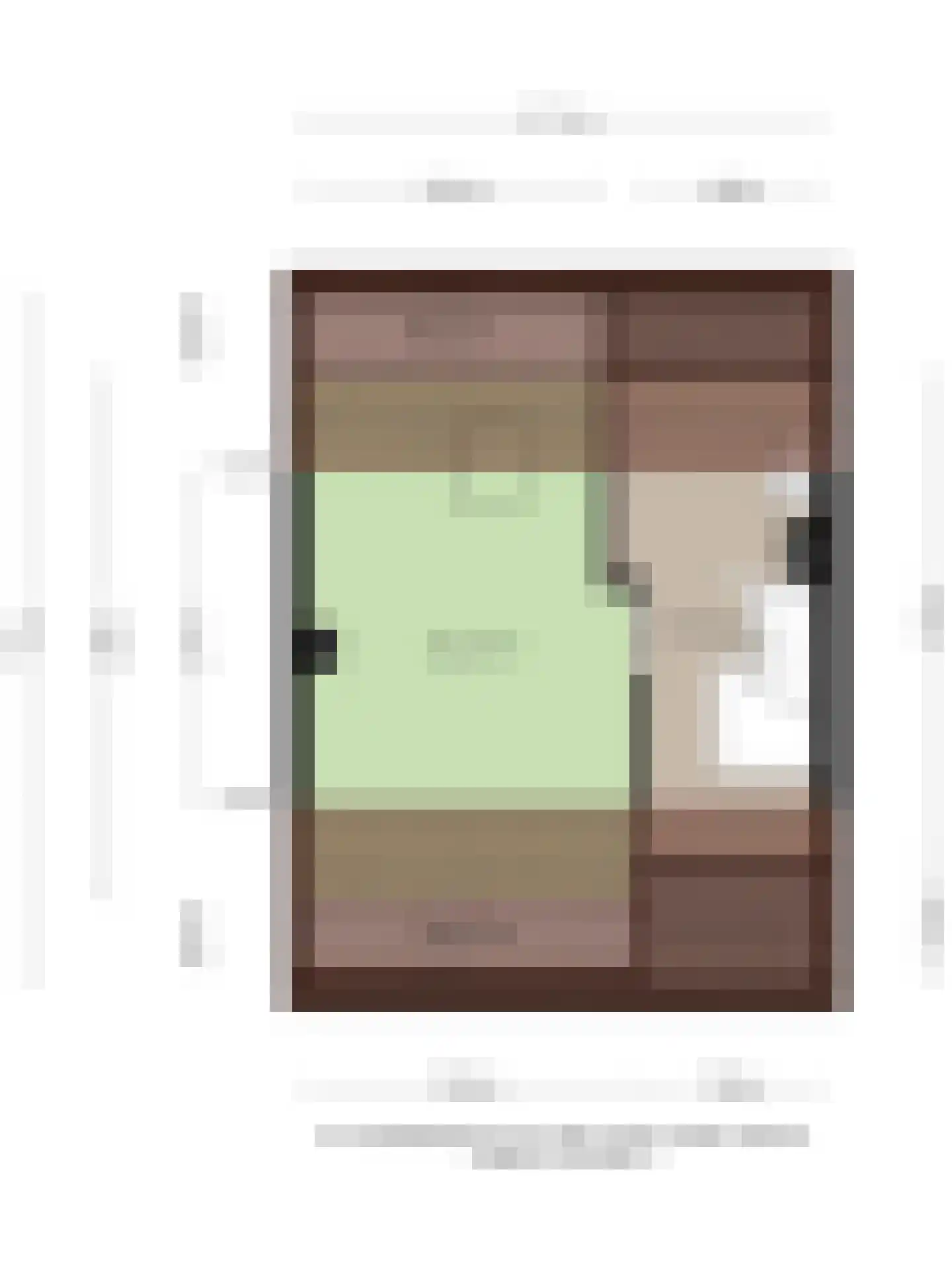 Aart van der Leeuwstraat 17 Hengelo thumbnail 46