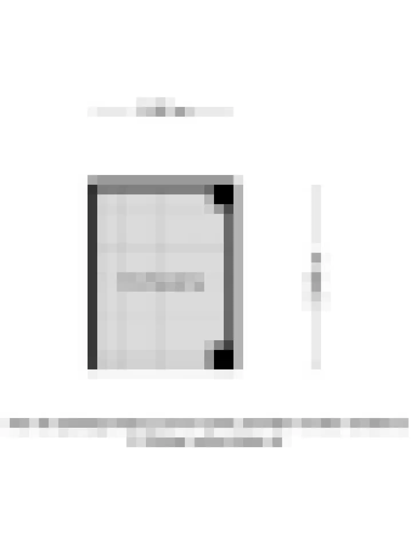 Aart van der Leeuwstraat 17 Hengelo thumbnail 48