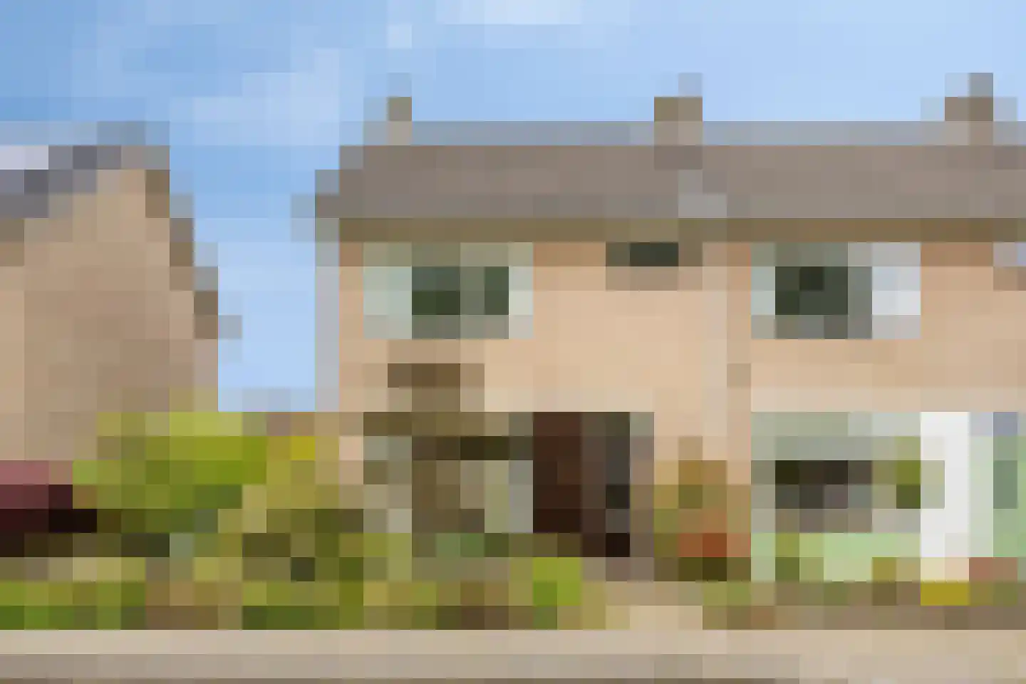 Aart van der Leeuwstraat 17 Hengelo thumbnail 6