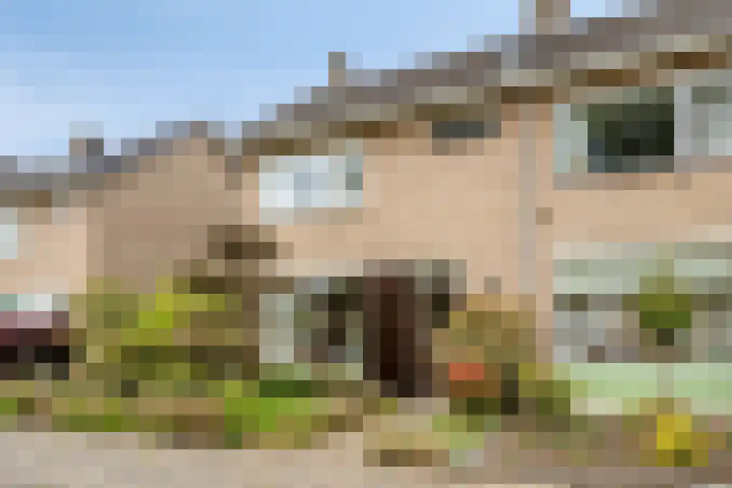 Aart van der Leeuwstraat 17 Hengelo thumbnail 8