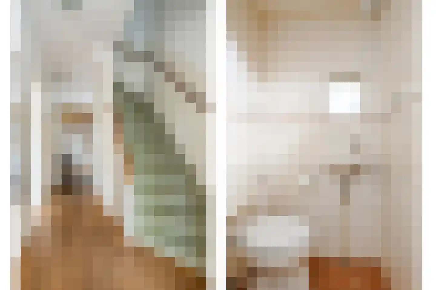 Aart van der Leeuwstraat 17 Hengelo thumbnail 9