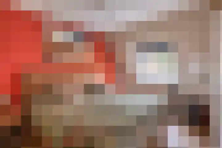 Aart van der Leeuwstraat 19 Rotterdam thumbnail 20