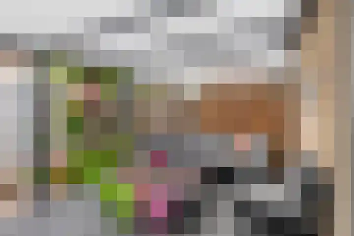Aart van der Leeuwstraat 19 Rotterdam thumbnail 30