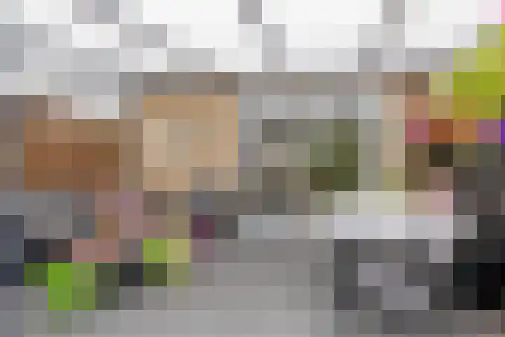 Aart van der Leeuwstraat 19 Rotterdam thumbnail 4