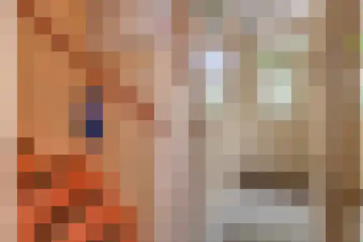 Aart van der Leeuwstraat 19 Rotterdam thumbnail 6