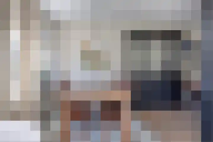 Aart van der Leeuwstraat 20 Hengelo thumbnail 10