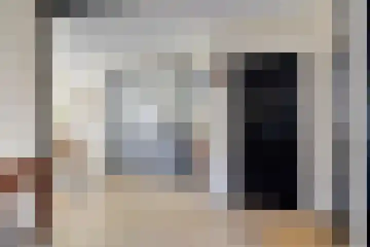 Aart van der Leeuwstraat 20 Hengelo thumbnail 11