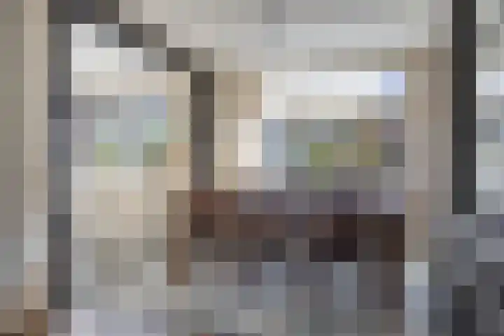 Aart van der Leeuwstraat 20 Hengelo thumbnail 12