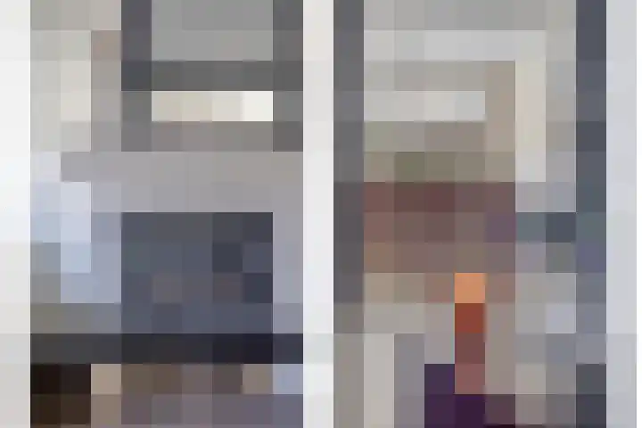 Aart van der Leeuwstraat 20 Hengelo thumbnail 13