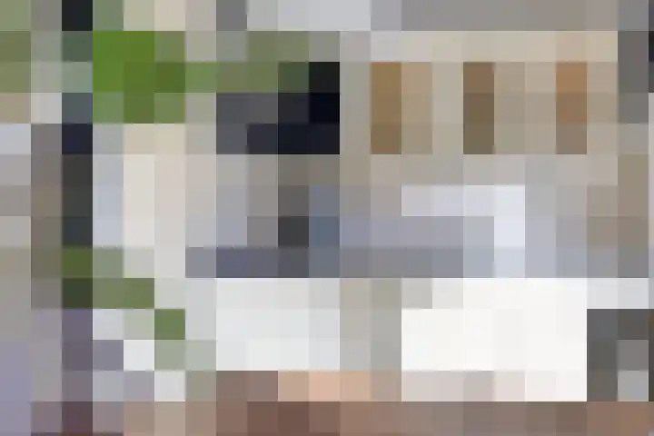 Aart van der Leeuwstraat 20 Hengelo thumbnail 14