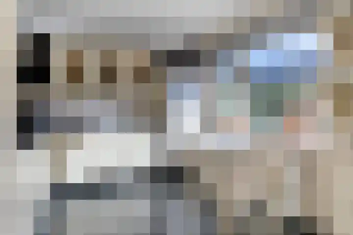 Aart van der Leeuwstraat 20 Hengelo thumbnail 16