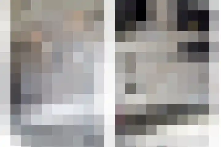 Aart van der Leeuwstraat 20 Hengelo thumbnail 18