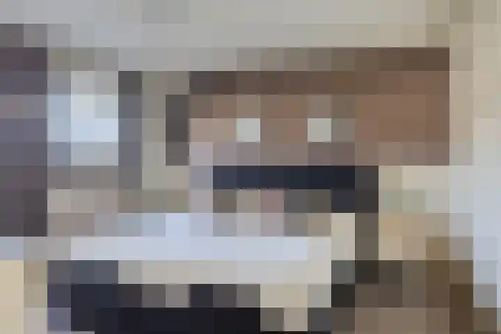 Aart van der Leeuwstraat 20 Hengelo thumbnail 20