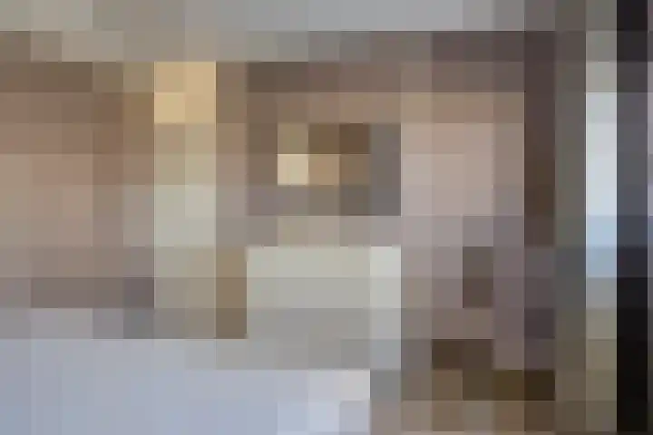 Aart van der Leeuwstraat 20 Hengelo thumbnail 21