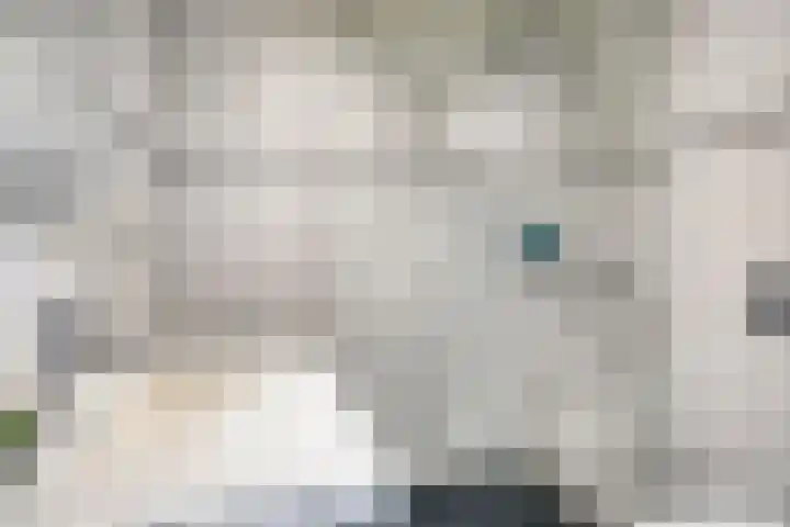 Aart van der Leeuwstraat 20 Hengelo thumbnail 22