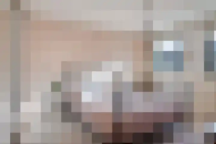Aart van der Leeuwstraat 20 Hengelo thumbnail 24