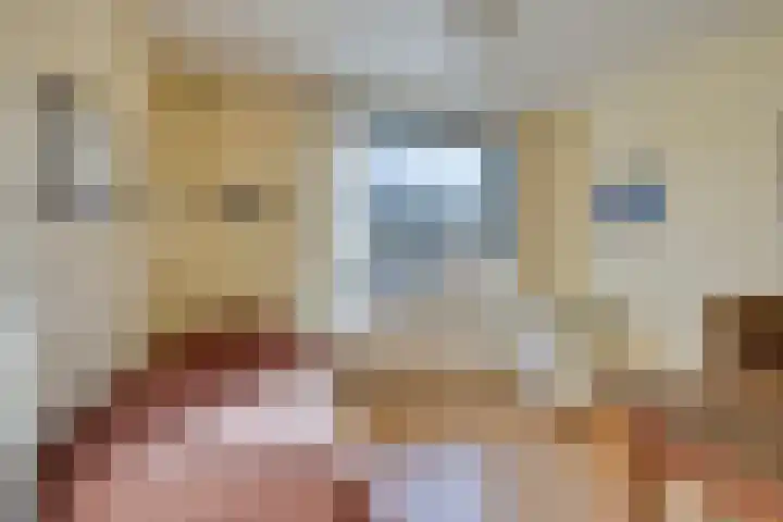 Aart van der Leeuwstraat 20 Hengelo thumbnail 25
