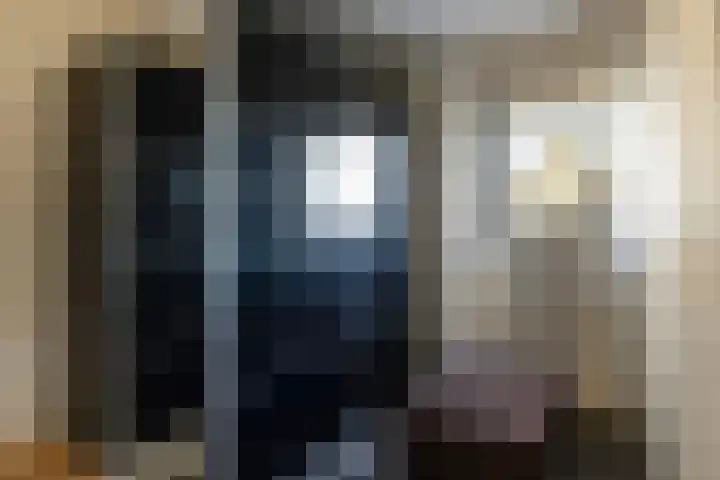 Aart van der Leeuwstraat 20 Hengelo thumbnail 26