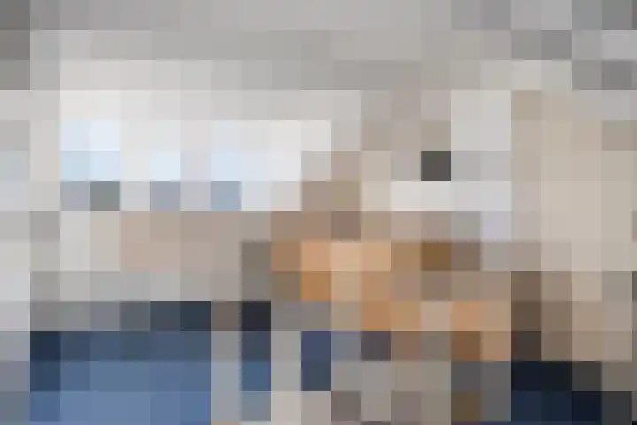Aart van der Leeuwstraat 20 Hengelo thumbnail 27