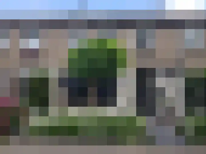 Aart van der Leeuwstraat 20 Hengelo thumbnail 28