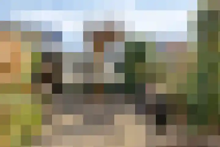 Aart van der Leeuwstraat 20 Hengelo thumbnail 29